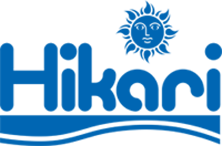 هیکاری