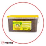 غذای گرانول نانو ویت تروپیکال