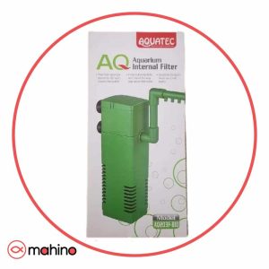 فیلتر داخلی آکوا تک Aquatec AQ203F-BIO