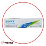 نور آکواریوم سوبو Sobo AL-280 COB