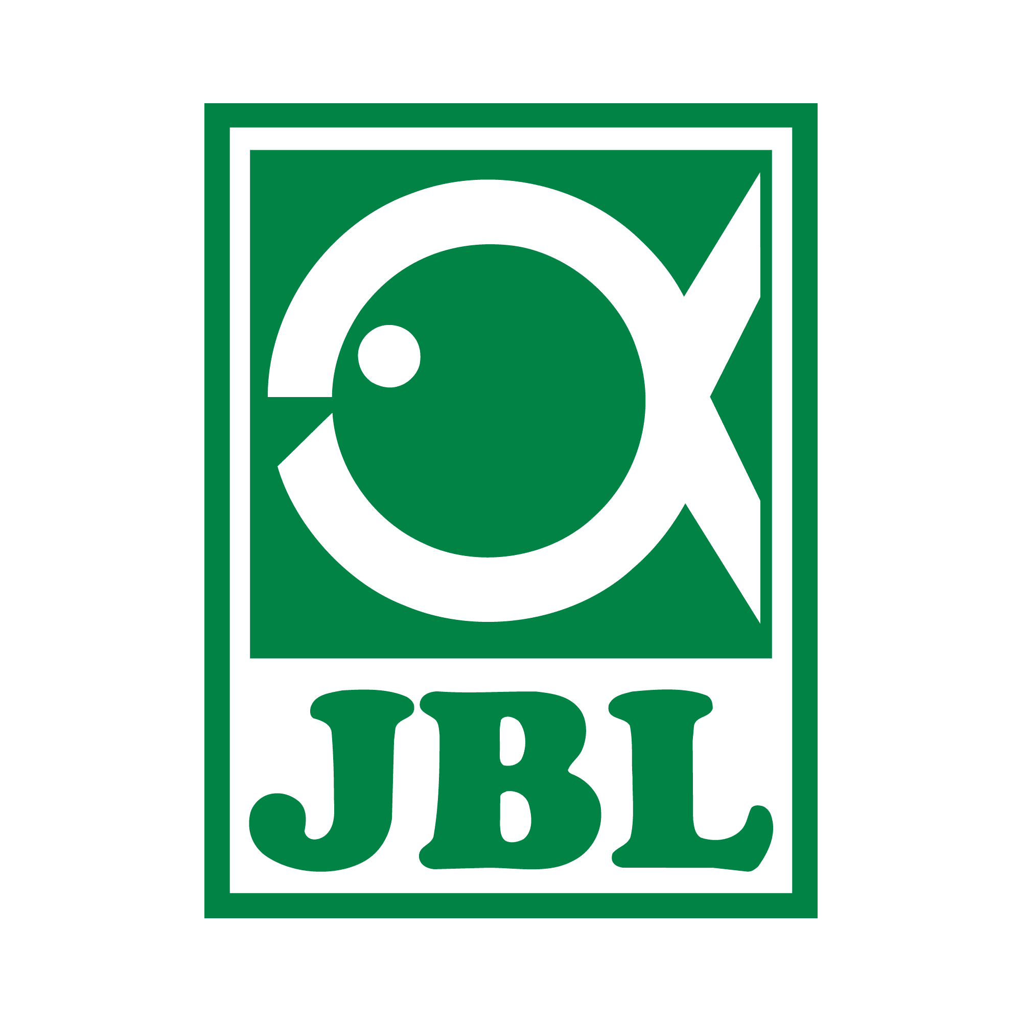 JBL_logo