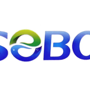 Sobo-aquarium-logo