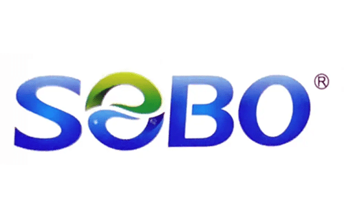 Sobo-aquarium-logo