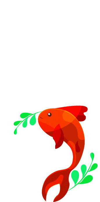 بنر-پیشنهاد-شگفت-انگیز