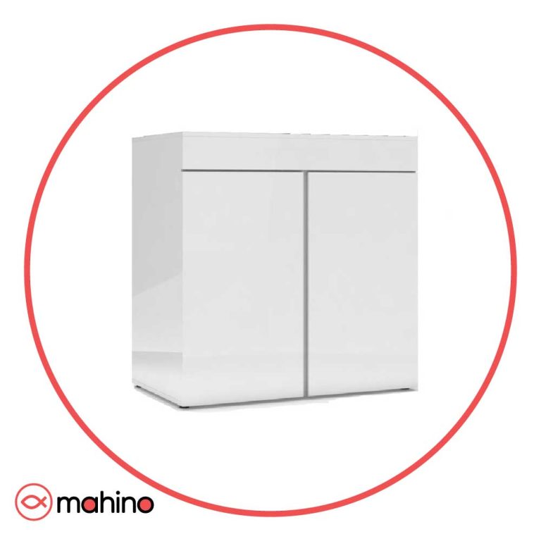 پایه آکواریوم 120 سانتی