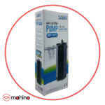 فیلتر داخلی آکواریوم سوبو Sobo WP-707C