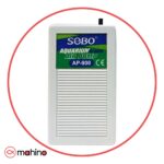 پمپ هوا آکواریوم سوبو Sobo AP-900 1