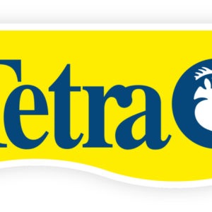 Tetra