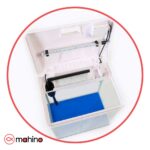 آکواریوم شرکتی ماهیران MC-400 Mahiran