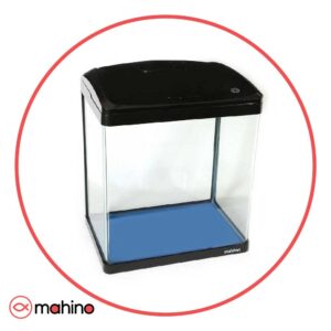 آکواریوم شرکتی ماهیران MC-400 Mahiran