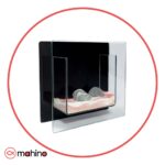 آکواریوم فانتزی BL-300