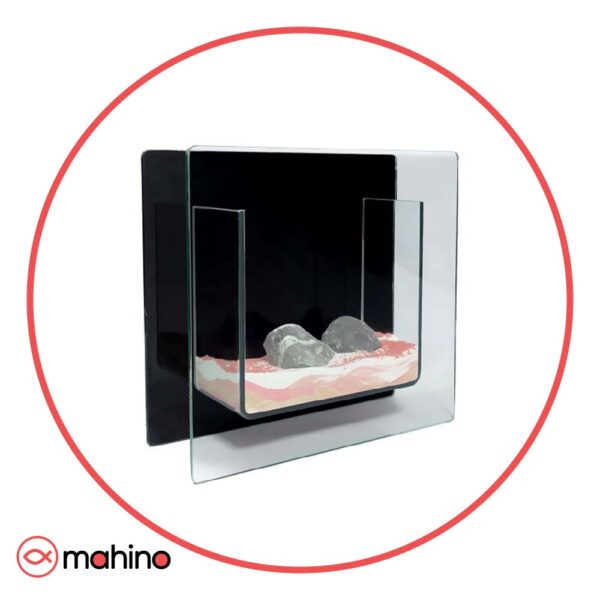 آکواریوم فانتزی BL-400
