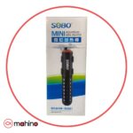 بخاری آکواریوم سوبو Sobo DW-FY