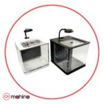 آکواریوم دلسا K-185