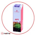 اسپری کود مایع گیاهان تراریومی DEW برند APT