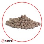 مدیا توپی آکواریوم آلیتا