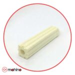 مدیا فیلتر آکواریوم بلوک استوانه ای آلیتا