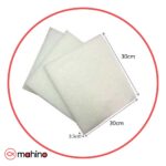 پد فیلتر آکواریوم مدل 63035 اکسیر