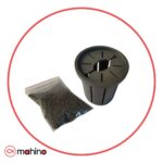 گلدان ریو جوما