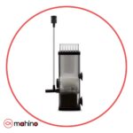 اسکیمر چربی گیر آکواریوم JY-03 سان سان