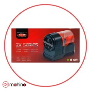 غذا ریز اتوماتیک sun sun ZK-11