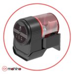 غذا ریز اتوماتیک sun sun ZK-11