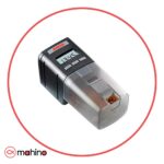 غذا ریز اتوماتیک ماهی و خزندگان ایهایم