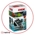 غذا ریز اتوماتیک ماهی و خزندگان ایهایم