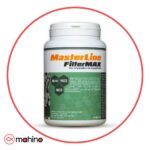 مدیا فیلتر آکواریوم مسترلاین فیلتر مکس FilterMax