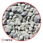 مدیا فیلتر آکواریوم مسترلاین فیلتر مکس FilterMax