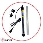 بخاری آکواریوم MH-71R ماهیران