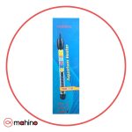 بخاری آکواریوم MH-71R ماهیران