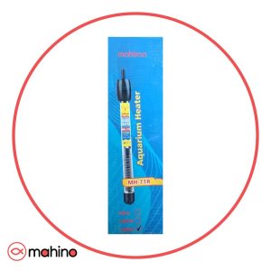 بخاری آکواریوم MH-71R ماهیران