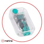 پمپ هوای دو خروجی آکواریوم سوبو مدل Sobo AQ-016