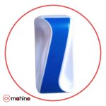 مگنت شیشه پاک کن آکواریوم JY-03L جینگی