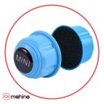 مگنت شیشه پاک کن آکواریوم JY-07 جینگی