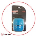 مگنت شیشه پاک کن آکواریوم JY-07M جینگی