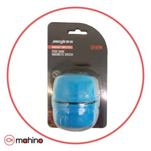 مگنت شیشه پاک کن آکواریوم JY-07M جینگی