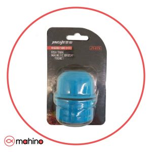 مگنت شیشه پاک کن آکواریوم JY-07S جینگی